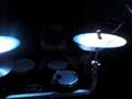 videos de Candlelight Red Drummer - Josh Hetrick