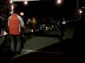 videos de 7. Leinacher Adventsfackellauf -Teil 1 -