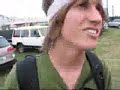 KNATE PARACHUTE
