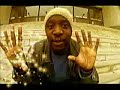 welelo - sabras decirlo