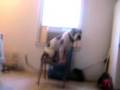 videos de PATRON DOIN HIS THANG @ THE HOUSE  DON'T BLAME'EM TRAIN'EM