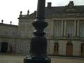 Amalienborg Palace 360
