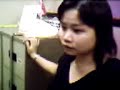 Amoy Quee Camp Army Days 4 Birthday 2