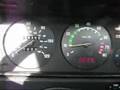 2.9 m20 323i rpm gauge
