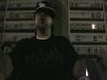 TROP 2 RIMES PROD DJ MUGGS