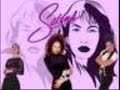 Selena Quintanilla Perez Selena Quintanilla Perez
