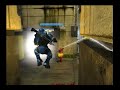 The Best Halo 3 No Scope EVER!!! (6 Ricochets!) - UNBELIEVABLE!!!