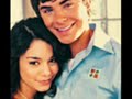 Zanessa Icon