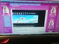 Hvordan lage en link til profilen Hvordan lage en link til profilen