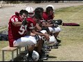 ultimo juego linces uvm gdl