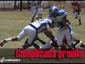 ultimo juego linces uvm gdl