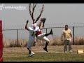 ultimo juego linces uvm gdl