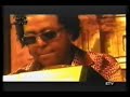 M.S.M. live Ethiopian Millenium Countdown