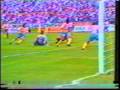 LEO PERCOVICH FLUMINENSE FC  1a part VTS 08 1