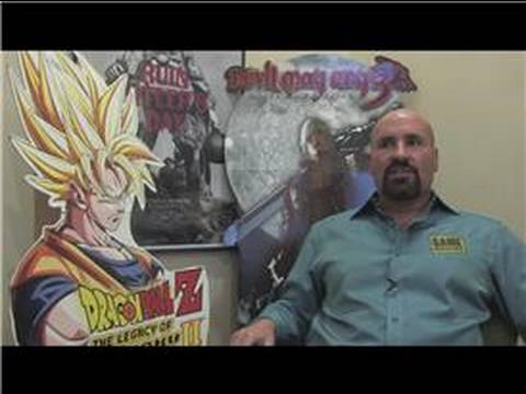 YouTube Preview Image