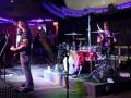 Highlights of A Night for Bill at Seacrets