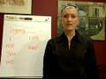 Sign Language Lessons: Common Phrases : How Sign Common Phrases: Four