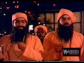 Mazha Peyunnu Mandalam Kottunnu - 13 Mazha Peyunnu Mandalam Kottunnu - 13