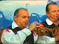 Alpenoberkrainer - Slovenija (Melodienbrunn 1992)