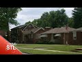KETC | Living St. Louis | Mortgage Crisis in Granite City