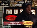 FAB EXPLIANS HYPHY AT MOSES MUSIC FAB EXPLIANS HYPHY AT MOSES MUSIC
