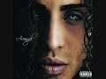 Por Amar a Ciegas - Arcangel