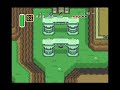 Let's Play The Legend of Zelda: A Link to the Past - Part 08