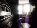 Silent Night - piano Silent Night - piano