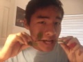 Boypren - kevjumba part - lip syncing SAVE ME by Josh Verdes