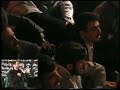 Ahmad Vaezi - karbala rozeh