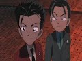 FEK Movie 6 part 8 FEK Movie 6 part 8
