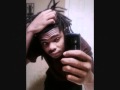 Tall T The Maximum PROMO ATG RECORDS RECORDING ARTIST
