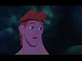 Hercules | Baila en mi fuego