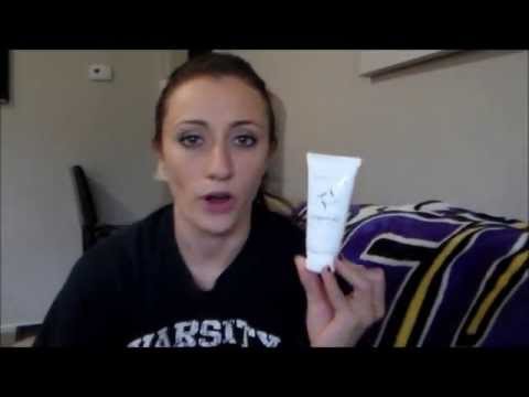 how to use progesterone cream to get pregnant