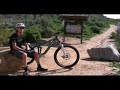 Simi Cycling Center Presents the Specialized Pitch