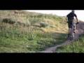 Simi Cycling Center Presents the Specialized Pitch