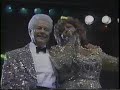 Tito Puente  el numero 100  artistas varios