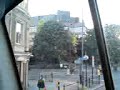 Number 4 bus to Islington Number 4 bus to Islington