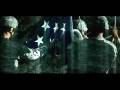 US Army: - Army Strong