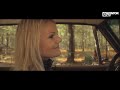 Armin van Buuren feat. Adam Young - Youtopia (Official Video HD)