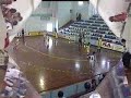 Canto estudado...
