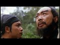 A Chinese Ghost Story (1987)