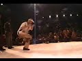 japan vs  usa #1
