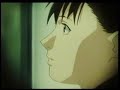 Promo Boogiepop Phantom Promo Boogiepop Phantom