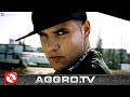 Fler NDW 2005 Official Music Video and Lyrics