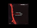 Running Away - Roy Ayers
