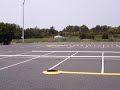 Video of Racing