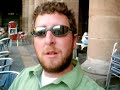 americanos chingando em português