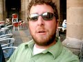 americanos chingando em português