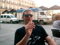 americanos chingando em português